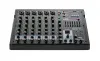 Купить Echo Acoustic MiniStar 61FX по выгодной цене в Челябинске