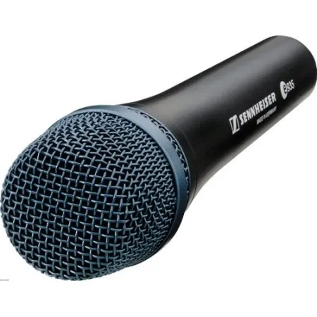 SENNHEISER E 935