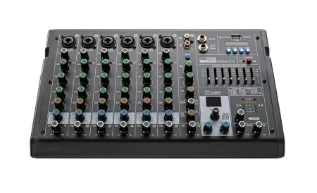Купить Echo Acoustic MiniStar 61FX по выгодной цене в Челябинске