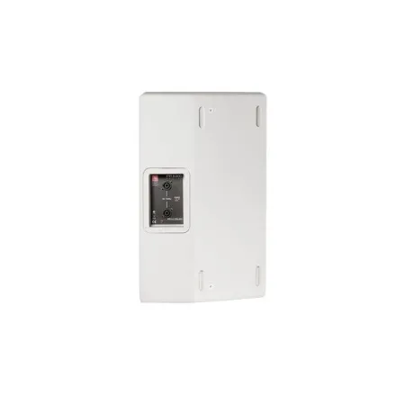 JBL PRX412M-WH JBL PRX412M-WH