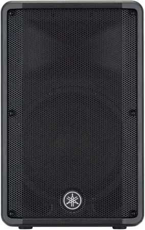 Купить Yamaha DBR12 по выгодной цене в Челябинске