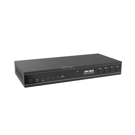 44166f27959ac9bb927ebe0b27f90a0a