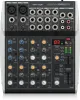 Купить BEHRINGER XENYX 1002SFX по выгодной цене в Челябинске