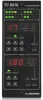 Купить TC ELECTRONIC TC8210-DT по выгодной цене в Челябинске