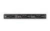 Купить DiGiCo X-PB-OP по выгодной цене в Челябинске