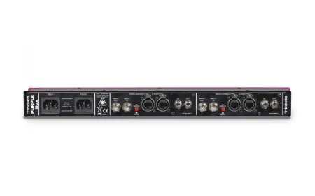 Купить DiGiCo X-PB-OP по выгодной цене в Челябинске