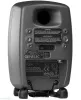 Купить Genelec 8010AP по выгодной цене в Челябинске