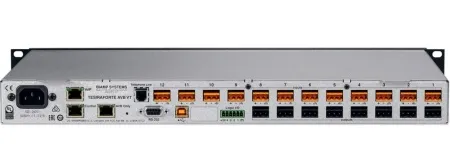 bf508fc744286d15b7f766877501d741