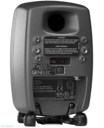 Купить Genelec 8010AP по выгодной цене в Челябинске