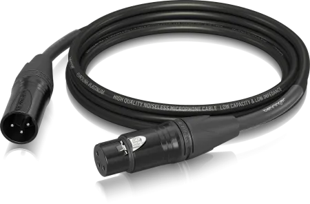 Купить Behringer PMC-300 по выгодной цене в Челябинске