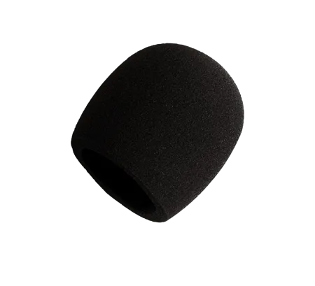 Купить SHURE A58WS-BLK по выгодной цене в Челябинске