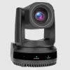 Купить AVCLINK P420 по выгодной цене в Челябинске