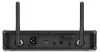 Купить SENNHEISER XSW 2-835-B по выгодной цене в Челябинске