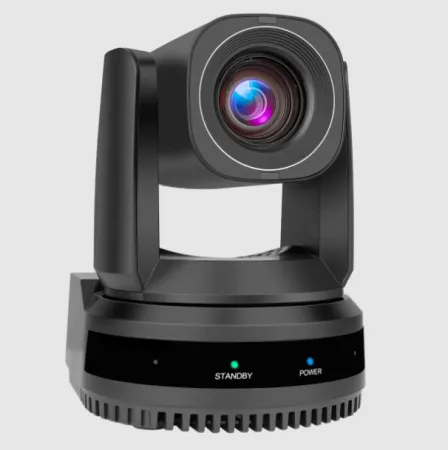 Купить AVCLINK P420 по выгодной цене в Челябинске