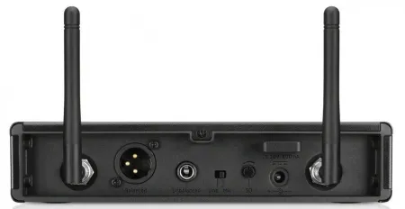 Купить SENNHEISER XSW 2-835-B по выгодной цене в Челябинске
