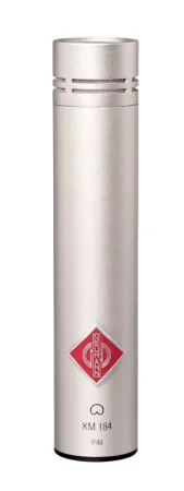 NEUMANN KM 184