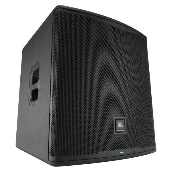 JBL EON718S