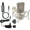 Купить NEUMANN TLM 103 D по выгодной цене в Челябинске