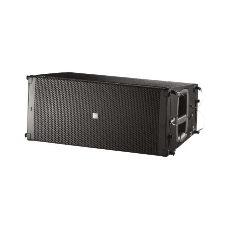 Купить FBT MUSE 210LN по выгодной цене в Челябинске