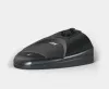 JTS ST-6060