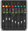 Купить BEHRINGER X-TOUCH EXTENDER по выгодной цене в Челябинске