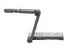 AverVision M15W
