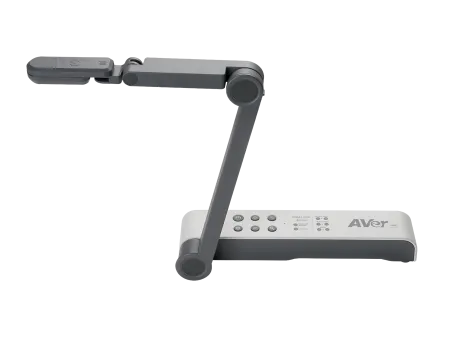 Купить AverVision M15W по выгодной цене в Челябинске