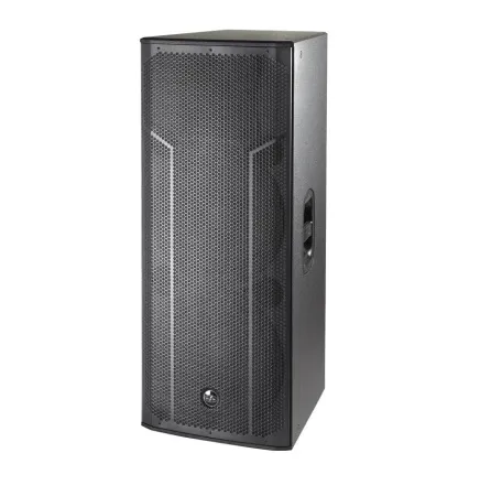 DAS Audio ACTION-525A