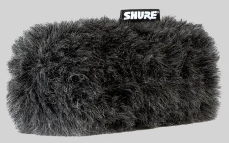 Купить Shure A89SW-SFT по выгодной цене в Челябинске