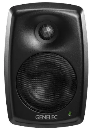 Купить Genelec 4420AMM по выгодной цене в Челябинске