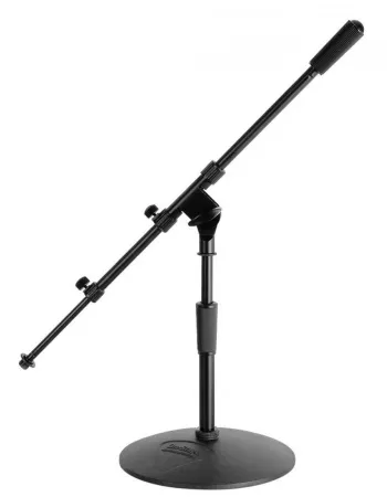 Купить ONSTAGE MS9409 по выгодной цене в Челябинске