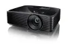 Купить Optoma S381 по выгодной цене в Челябинске