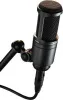Audio-Technica AT2020