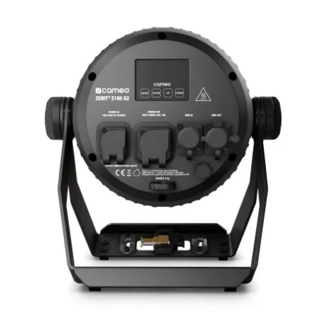 i24bolsfvxftrrligijxxy55m3h3xhb6 i24bolsfvxftrrligijxxy55m3h3xhb6