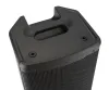 Купить JBL EON710 по выгодной цене в Челябинске