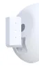 Купить Defunc HOME SMALL Corner Mount white за 1&nbsp;990 ₽