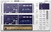Купить YAMAHA AG06 по выгодной цене в Челябинске