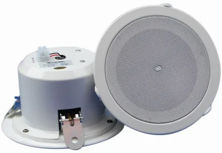 Купить VOLTA CS-6FT по выгодной цене в Челябинске