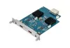 INTREND ITMCO-H2A