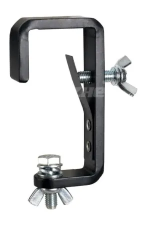 Купить ANZHEE CL30-52-SQ за 1&nbsp;220 ₽