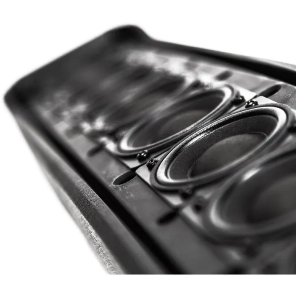 6063c23e1abcec35ac9202c1a92e0d79