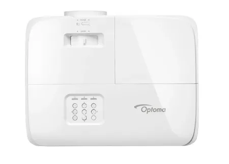 Купить Optoma EH401 по выгодной цене в Челябинске