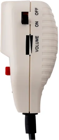Купить SVS Audiotechnik MG-20 по выгодной цене в Челябинске