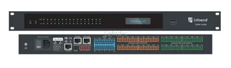 98a7c8ba27c8c5414e6f4996dd5c8aee