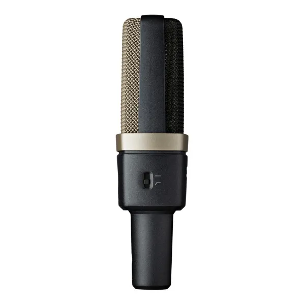 AKG C314 ST