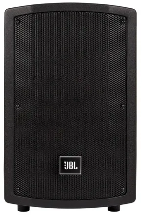 Купить JBL JS15-BT по выгодной цене в Челябинске