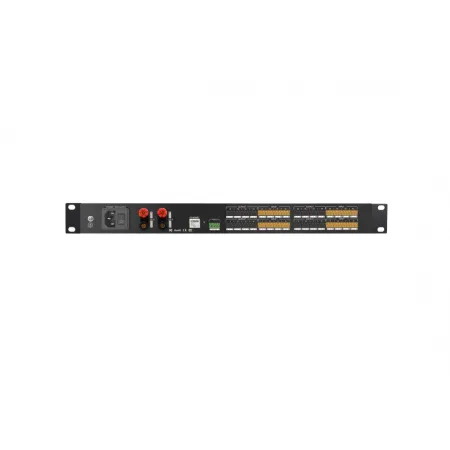 Купить S-Track LION 44N по выгодной цене в Челябинске