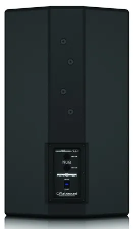 Купить TURBOSOUND NuQ152 по выгодной цене в Челябинске