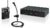 Sennheiser XSW 1-908-B