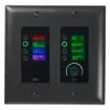 BSS EC-8BV-BLK-EU